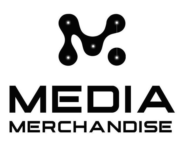 Media Merchandise
